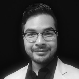 Meet your Posher, Manuel